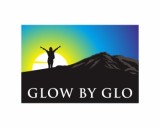 /public/logoimage/1572985462Glow by Glo Logo 7.jpg
